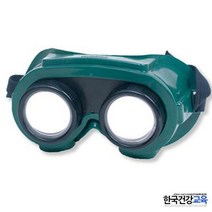 음주체험고글(주간용)-보건교육자료ㅣ금주예방교육ㅣ직접실습제품