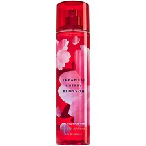 여성향수 목욕 및 Body Works Signature Collection 프래그런스 미스트 236.6ml8액량 온스 일본 분말, [02] 8 Fl Oz(1개 팩), [10] 사랑과 햇살
