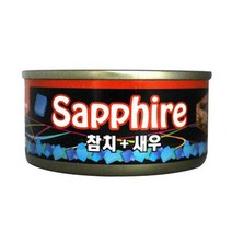 반려동물습식사료 참치새우 스핑크스고양이 아메리칸, 상세페이지 참조