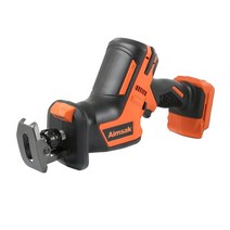 아임삭 충전컷소 BL22C80(21.6V)본체, 1개