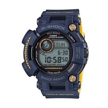 일본발송 카시오 지샥 G-SHOCK 프로그맨마스터 GWF-D1000NV-2JF
