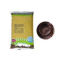 S35M 통팥앙금 1kg 저당앙금 대두식품 단팥빵