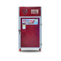 정품 농업용 다목적 고추 KK-08 고효율 야채건조기