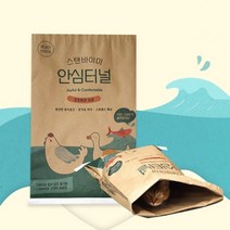 고양이 숨숨터널 종이 박스 숨숨집 터널놀이 동굴집, 1개