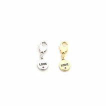 LOVE 참 16KGP