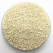 2mm 3mm 4mm 블랙 참 체코 유리 씨앗 비즈 DIY 팔찌 목걸이 쥬얼리 만들기 액세서리, 4mm x 200pcs, 08