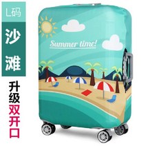 애니메이션 마블 캐릭터 여행 가방 케리어 배트맨 스파이더 내구성 기내 캐리어 어린이