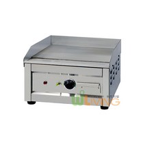 그리들/모델명선택/DS450-900/전기부침기/업소용부침기/철판부침기, DS450(소)