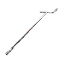 DH 신바람 국산 T복스 12 X 300MM 자석타입 티복스 복스렌치