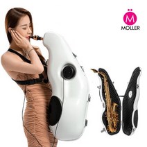색소폰 전자 뮤터기 알토뮤트기 색소폰 방음부스