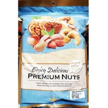 일음쇼핑^^m넥스푸드 땅콩 분말 1Kg 가루 볶음분태 견과 볶은분 분태 업소용분 식당용분일medi^^, ab^^선택없는