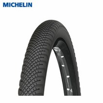 브랜드없음 미쉐린 MTB 타이어 컨츄리 락 와이어 26x1.75, 선택완료