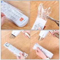 ♥LUCKY♣ 열수축필름 열수축비닐 압축비닐 투명수축필름, 1개