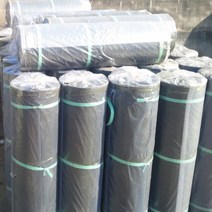 흑색 고무판 3.2T X 1200mm X 15m 매트 다용도 현장 산업용 바닥판 책상 작업대 깔판 진동의 전달방지 완충작용 방진 바닥재 미끄럼방지 안전매트 파는곳