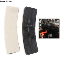 수험생 청소년 노인 여성 홈 헬스 실내 가정용 조용한 접이식 자전거 싸이클 새로운 운동 자전거 브레이크, 04 브라운