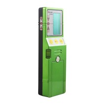 신콘 신콘 수광기 SD-2000G, 1개