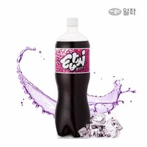 탑씨 포도 1.5L x12개, 상세페이지 참조, 상세페이지 참조