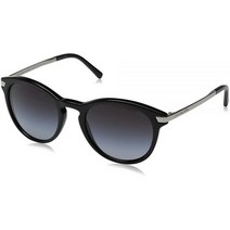 Michael Kors 선글라스 블랙 원 사이즈 (0MK2023)