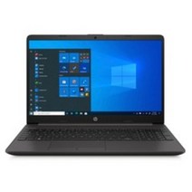 HP 2021 250 G8 15.6, 코어i5 11세대, 256GB, 8GB, WIN10 Pro, G8 363U2PC