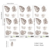 아이방 집꾸미기 포인트 보헤미안 보육 도트 벽 스티커 아이 방 아기 홈 장식 소품 북유럽 빈티지, [10] PA220
