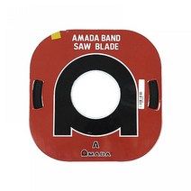 아마다 밴드쏘톱날 밴드쇼날 톱 BS-0318A 240-0004 톱날 밴드쏘날 밴드쏘톱날 밴드쇼날 톱