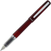 프리폰테 만년필 Crimson Red JP-PPF-800 22F _ 18749EA, 본상품선택, 본상품선택, 본상품선택