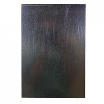 DBOMartㅣ2000 함석판 만들기 재료 미술 공예 공작|_ac락be베!!a쟈, <|^상품선택^|>” class=”wr-img”></a></div>
</div>
</div>
</div>
<div class=