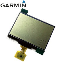 터치스크린판넬 Garmin foretrex 401 301 gps 네비게이터 lcd 디스플레이 스크린 패널 수리 교체 용 기존 WD-G1006VU 화면, 한개옵션0