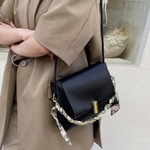DIY 가죽가방 키트 가죽공예가방만들기 수제가방 가죽파우치만들기