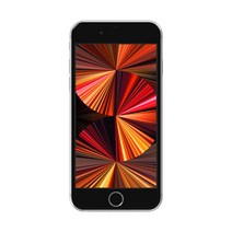 아이폰 6S 16GB 32GB 64GB 128GB 정품 자급제, 스페이스 그레이 16GB