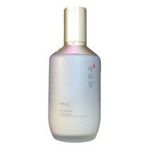 예화담 포맨 로션 8269006