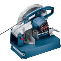 보쉬 고속절단기 GCO2000 14in -72394EA, Å§