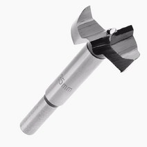 신기한 구하기 힘든 대한민국 없는 특별 제공 35mm Forstner 목재 드릴 비트 셀프 센터링 홀 톱 커터 목, 한개옵션0