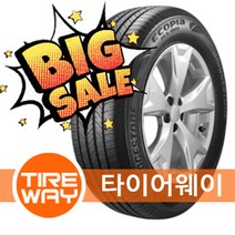 빠른 배송 225/45R18 브리지스톤 RE97A 스팅어/G70 OE타이어 수입타이어 타이어웨이