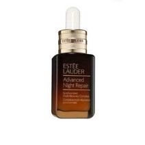 에스티로더 어드밴스드 나이트 리페어 싱크로나이즈드 멀티 리커버리 콤플렉스20ml, 20ml