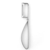 톱니 야채 껍질 필러 감자칼 감자채칼 우엉채칼 양배추채칼 야채칼 파채칼 당근채칼