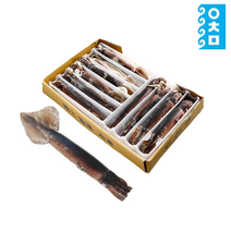 국내산 선동 냉동 초코오징어 5kg(20마리내외) 회 찜 갑오징어 도매 식당용 업소용