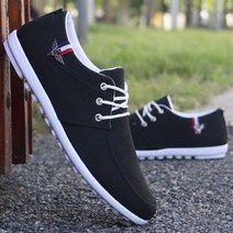 패션 로퍼 신발 남성 캐주얼 신발 미끄럼 방지 남성 플랫 통기성 운동화 남성 로퍼 경량 zapatillas hombre 2021