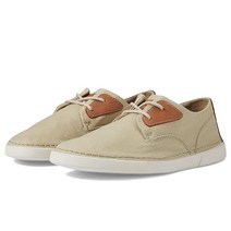 Clarks Gereld 넥타이