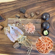 어진수산 홍진미채 1kg 업소용 대용량 /학교급식납품업체 해썹인증 맛진미 오징어채, 1개