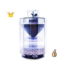 피쉬렛 집똥기 원통 여과기 필터 거북이 어항 똥집기 생활 필수템 모음, 상품선택