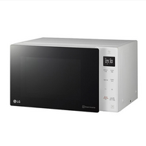 LG전자 전자레인지 터치식 23L MW23GD /RT