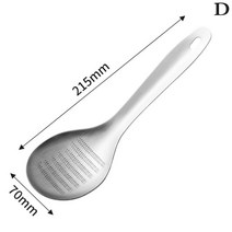 마늘수확기기1pc Stainless Steel Ginger Grinder Tool Mustard Grinder Garlic Grinder Kitchen Fruit Roo, 4D