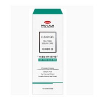 한미 프로캄 아크페어 겔 100ml+추가증정10ml+핸드크림 증정/ 페이셜 스팟겔 리뉴얼 상품