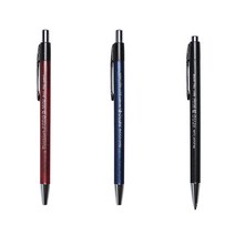 제노 미니 볼펜 0.7mm 1자루 색상랜덤