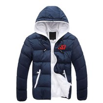 다이빙방풍자켓 웻슈트 프리다이빙슈트 다이빙 방풍자켓Men Winter Jackets Scuba Diving Dive SSI Printed, 06 5_07 4XL