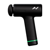 하이퍼아이스 하이퍼볼트3 프로 마사지건 Hypervolt3 Pro, 단품, 단품