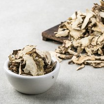 블리스마트 당귀 300g, 1개