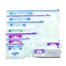웹케이스 A4, 단품없음