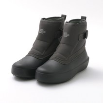 문스타 레인부츠 810s 마케 마르크 장화